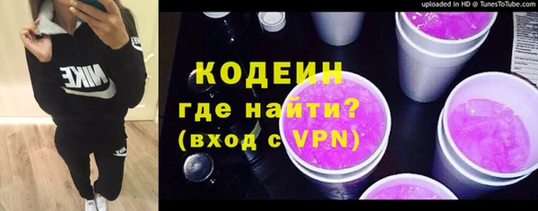 ГАЛЛЮЦИНОГЕННЫЕ ГРИБЫ Верея