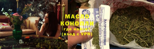 ГАЛЛЮЦИНОГЕННЫЕ ГРИБЫ Верея